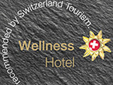 Wellnesshotel Salina Maris empfohlen von Myswitzerland.com