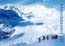 geführte Schneeschuh Wanderwochen Wanderhotels Wallis Schweiz