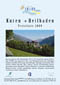 Kurpreisliste Kurhaus Schweiz Wallis Schweiz